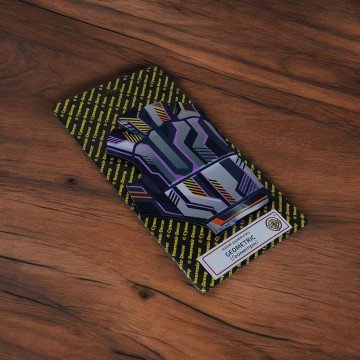 Фото2.Ігрові рукавички 