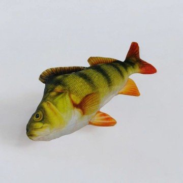 Фото1.Іграшка мʼяконабивна 