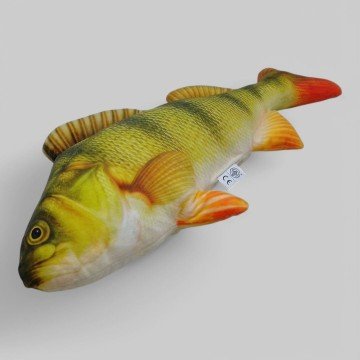 Фото1.Іграшка мʼяконабивна 