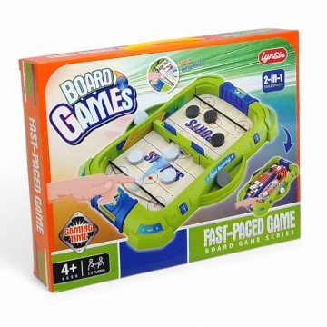 Фото1.Гра настільна 