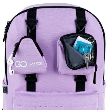 Фото722.Ігровий набір з лялькою L.O.L. Surprise! – Лана Мерін