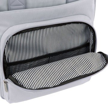 Фото743.Ігровий набір з лялькою L.O.L. Surprise! – Лана Мерін