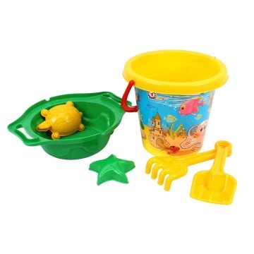 Фото1.Іграшка 