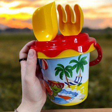 Фото1.Іграшка 