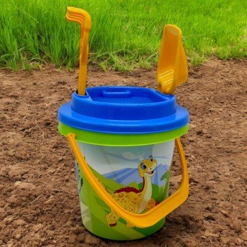 Фото1.Іграшка 