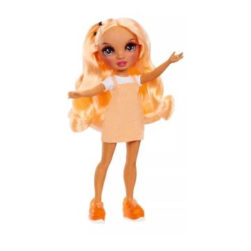 Фото1.Лялька 