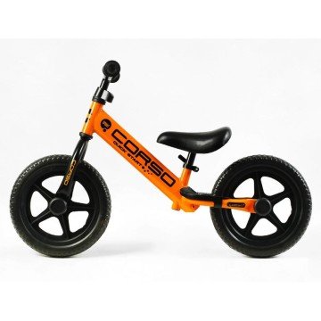 Фото1.Велобіг 