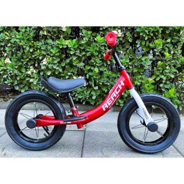 Фото822.Ігровий набір з лялькою L.O.L. Surprise! – Лана Мерін