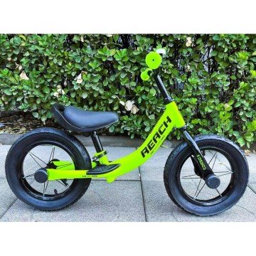 Фото826.Ігровий набір з лялькою L.O.L. Surprise! – Лана Мерін