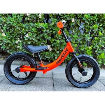 Фото830.Ігровий набір з лялькою L.O.L. Surprise! – Лана Мерін