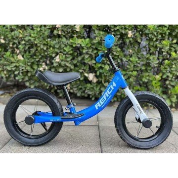 Фото834.Ігровий набір з лялькою L.O.L. Surprise! – Лана Мерін