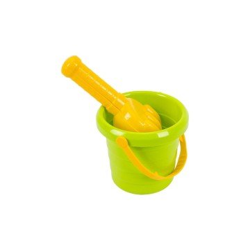 Фото1.Набір пісочний 