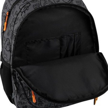 Фото879.Ігровий набір з лялькою L.O.L. Surprise! – Лана Мерін