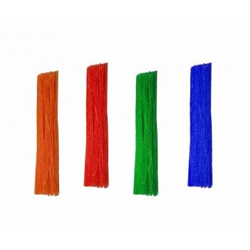 Фото1.Набір для творчості 