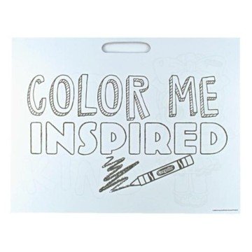 Фото1.Набір для творчості 