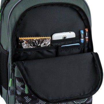 Фото898.Ігровий набір з лялькою L.O.L. Surprise! – Лана Мерін