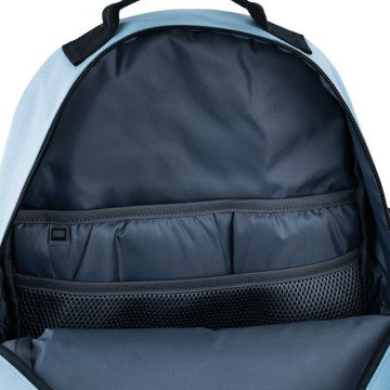 Фото919.Ігровий набір з лялькою L.O.L. Surprise! – Лана Мерін