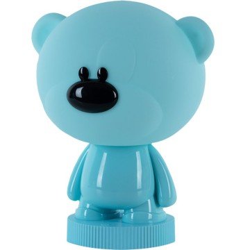 Фото937.Ігровий набір з лялькою L.O.L. Surprise! – Лана Мерін