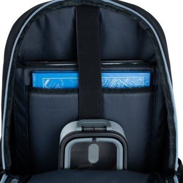 Фото949.Ігровий набір з лялькою L.O.L. Surprise! – Лана Мерін