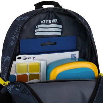 Фото980.Ігровий набір з лялькою L.O.L. Surprise! – Лана Мерін