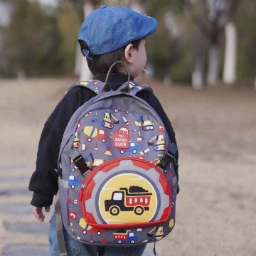 Фото991.Ігровий набір з лялькою L.O.L. Surprise! – Лана Мерін