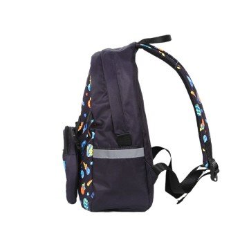 Фото995.Ігровий набір з лялькою L.O.L. Surprise! – Лана Мерін