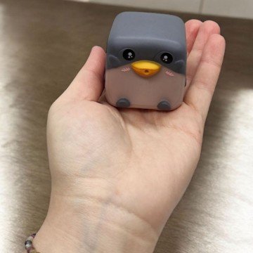 Фото1.Набір для ванної 