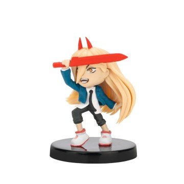 Фото1.Фігурка-сюрприз 