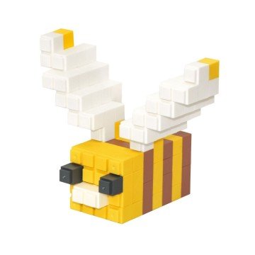 Фото1.Конструктор 