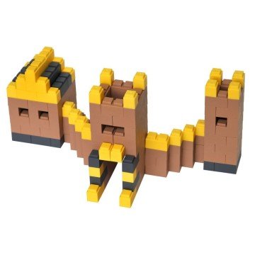 Фото1.Конструктор 