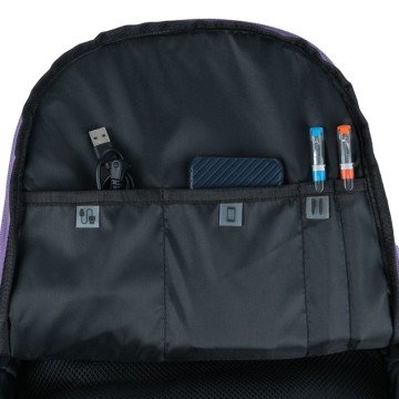 Фото1014.Ігровий набір з лялькою L.O.L. Surprise! – Лана Мерін