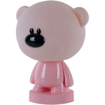 Фото1024.Ігровий набір з лялькою L.O.L. Surprise! – Лана Мерін