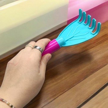 Фото1.Пісочний набір 