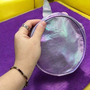 Фото1.Сумочка 