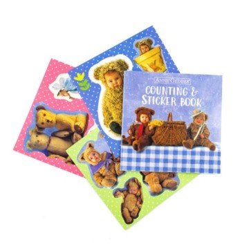 Фото1.Лялька-пупс 