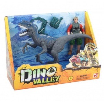 Фото1.Ігровий набір 