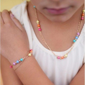 Фото1.Браслет 