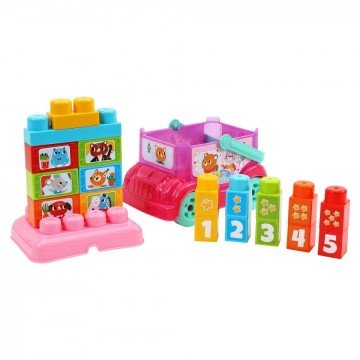 Фото1.Іграшка 