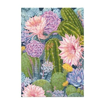 Фото1.Пазл Easy-L 