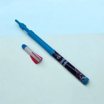 Фото1.Гра запускачка 