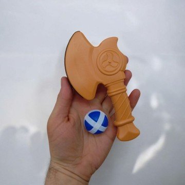 Фото2.Дартс 