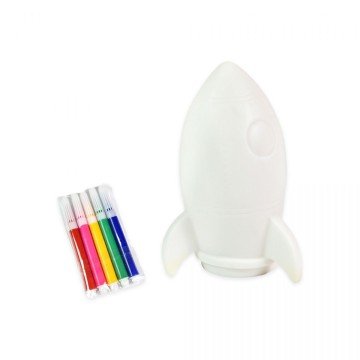 Фото1.Набір для творчості 