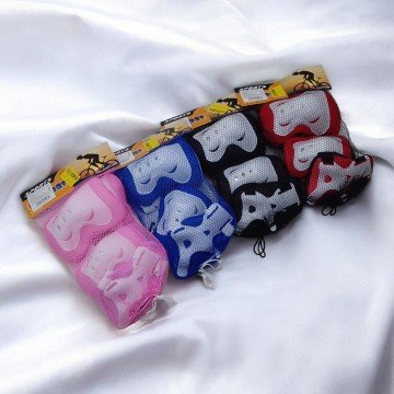 Фото2.Набір 