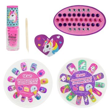 Фото1.Іграшковий набір 