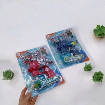 Фото1.Мильні бульбашки 