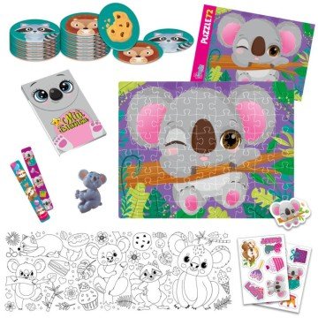 Фото1.Набір для творчості 