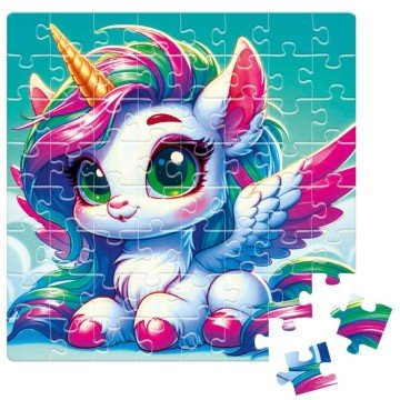 Фото1.Пазли 