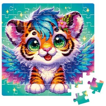 Фото1.Пазли 