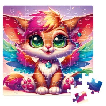 Фото1.Пазли 