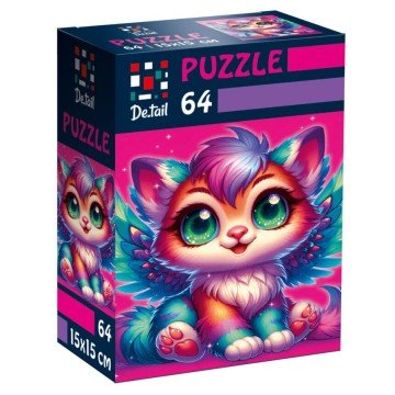 Фото1.Пазли 